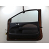 PORTE AVANT DROIT RENAULT TWINGO II Phase 1 2007-2011