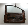 PORTE AVANT GAUCHE RENAULT TWINGO II Phase 1 2007-2011