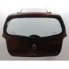 HAYON RENAULT TWINGO II Phase 1 2007-2011