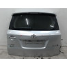 PORTE BATTANTE ARRIERE TOYOTA RAV4 BREAK III PHASE 3 2010-2013