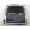 PORTE BATTANTE ARRIERE TOYOTA RAV4 BREAK III PHASE 3 2010-2013