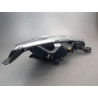 PHARE GAUCHE CITROEN C3