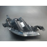 PHARE GAUCHE CITROEN C3