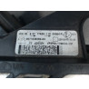 PHARE GAUCHE CITROEN C3