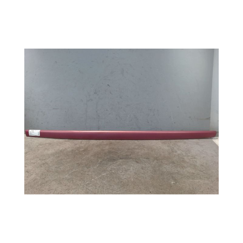 PROTECTION PORTE AVANT DROIT RENAULT TWINGO 2 2010-