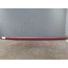 PROTECTION PORTE AVANT DROIT RENAULT TWINGO 2 2010-