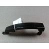 POIGNEE EXTERIEURE PORTE AVANT GAUCHE OPEL ZAFIRA 2006-