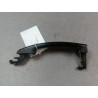 POIGNEE EXTERIEURE PORTE AVANT GAUCHE OPEL ZAFIRA 2006-