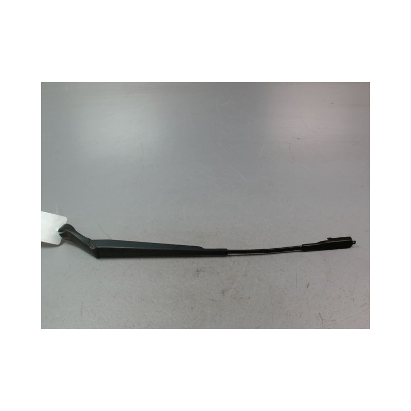 BRAS ESSUIE-GLACE AVANT DROIT OPEL ZAFIRA 2006-