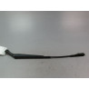 BRAS ESSUIE-GLACE AVANT DROIT OPEL ZAFIRA 2006-
