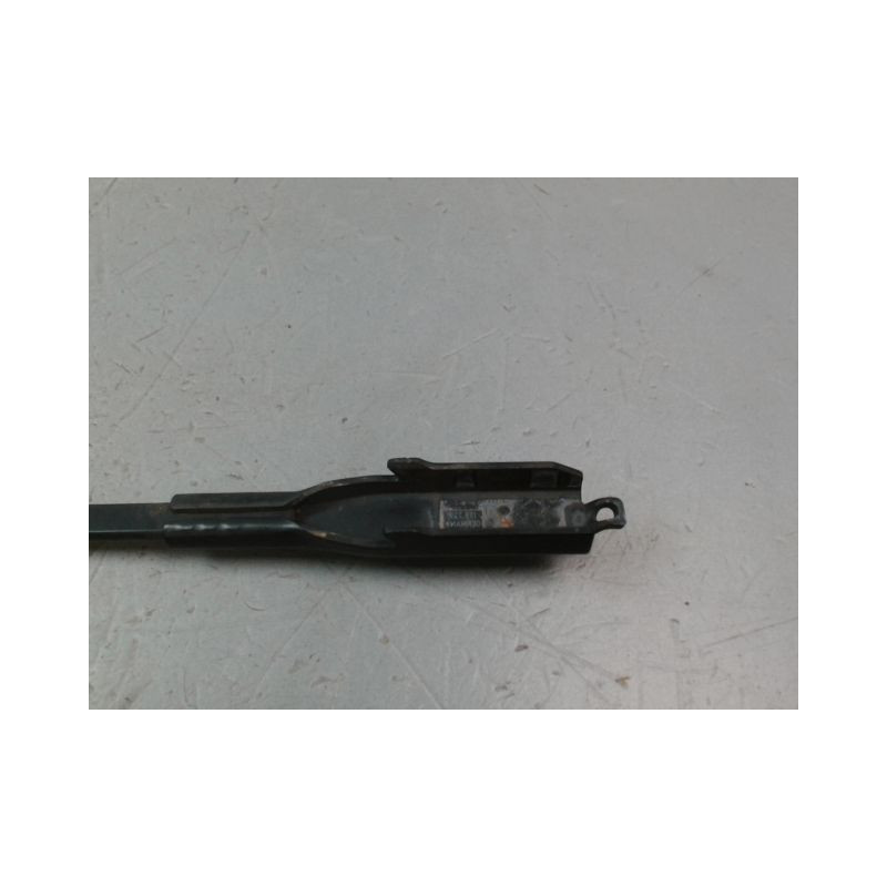 BRAS ESSUIE-GLACE AVANT DROIT OPEL ZAFIRA 2006-