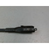 BRAS ESSUIE-GLACE AVANT DROIT OPEL ZAFIRA 2006-