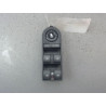 COMMANDE LEVE-GLACE PORTE AVG OPEL ZAFIRA 2006-