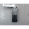 COMMANDE LEVE-GLACE PORTE AVG OPEL ZAFIRA 2006-
