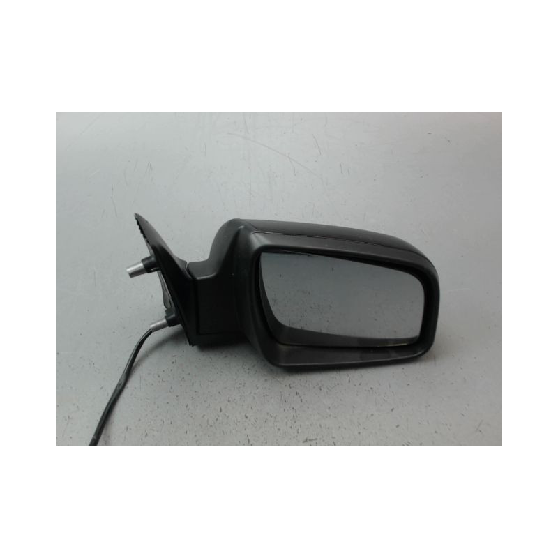 RETROVISEUR EXTERIEUR ELECTRIQUE DROIT OPEL ZAFIRA 2006-