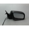 RETROVISEUR EXTERIEUR ELECTRIQUE DROIT OPEL ZAFIRA 2006-