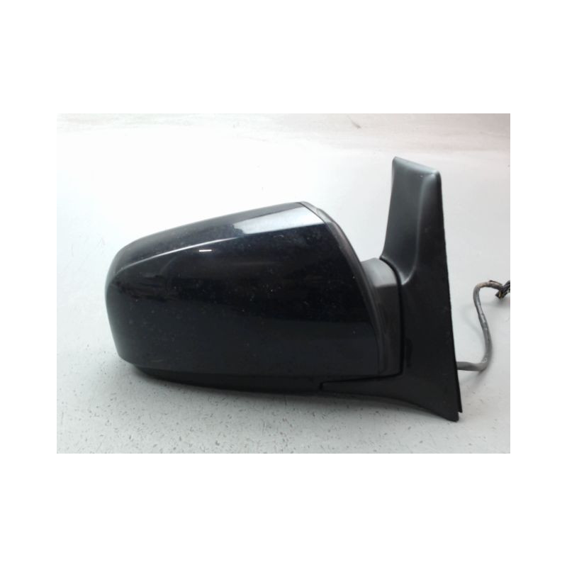 RETROVISEUR EXTERIEUR ELECTRIQUE DROIT OPEL ZAFIRA 2006-