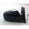 RETROVISEUR EXTERIEUR ELECTRIQUE DROIT OPEL ZAFIRA 2006-