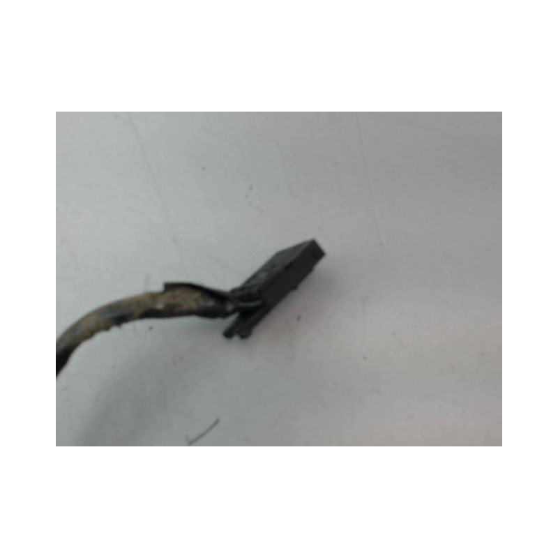RETROVISEUR EXTERIEUR ELECTRIQUE DROIT OPEL ZAFIRA 2006-