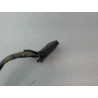 RETROVISEUR EXTERIEUR ELECTRIQUE DROIT OPEL ZAFIRA 2006-