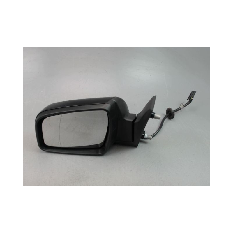 RETROVISEUR EXTERIEUR ELECTRIQUE GAUCHE OPEL ZAFIRA 2006-