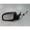RETROVISEUR EXTERIEUR ELECTRIQUE GAUCHE OPEL ZAFIRA 2006-