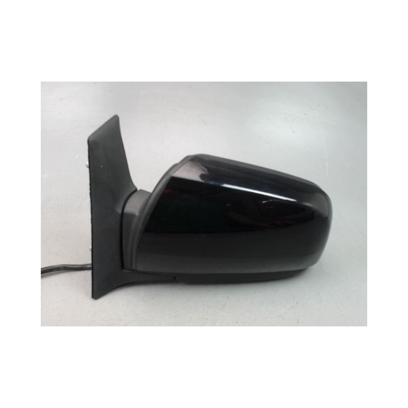 RETROVISEUR EXTERIEUR ELECTRIQUE GAUCHE OPEL ZAFIRA 2006-