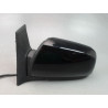 RETROVISEUR EXTERIEUR ELECTRIQUE GAUCHE OPEL ZAFIRA 2006-