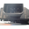 MECANISME+MOTEUR LEVE-GLACE ARRIERE DROIT OPEL ZAFIRA 2006-