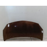 CAPOT RENAULT TWINGO II Phase 1 2007-2011