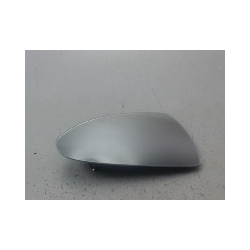 GLACE RETROVISEUR EXT G OPEL CORSA V (E) 2014-...