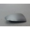 GLACE RETROVISEUR EXT G OPEL CORSA V (E) 2014-...