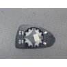 GLACE RETROVISEUR EXT G OPEL CORSA V (E) 2014-...