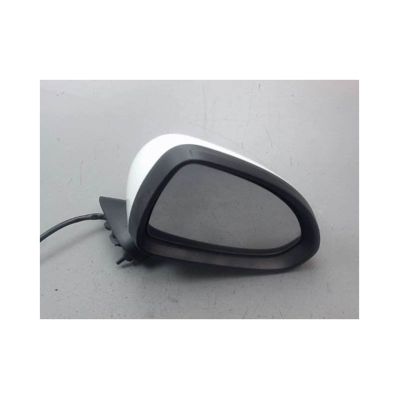 RETROVISEUR EXTERIEUR ELECTRIQUE DROIT OPEL CORSA V (E) 2014-...