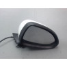RETROVISEUR EXTERIEUR ELECTRIQUE DROIT OPEL CORSA V (E) 2014-...