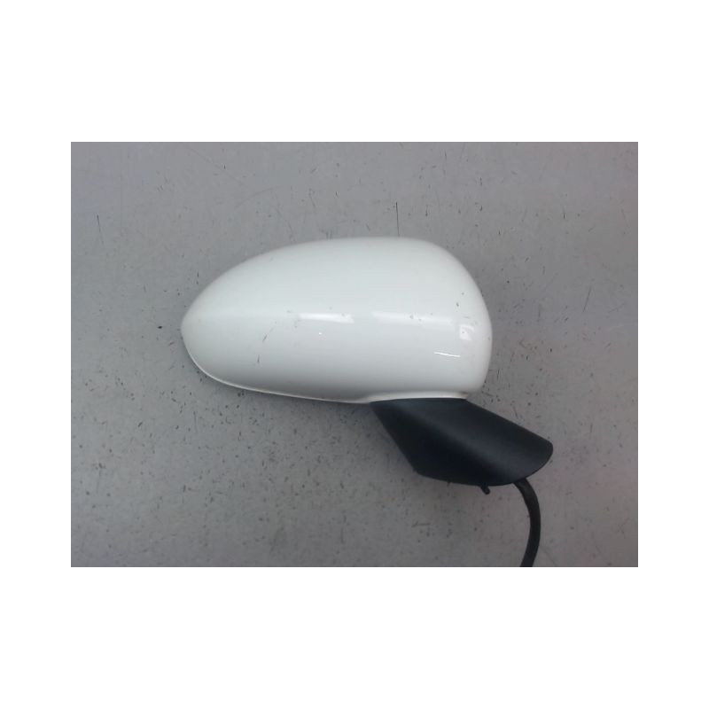 RETROVISEUR EXTERIEUR ELECTRIQUE DROIT OPEL CORSA V (E) 2014-...