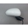 RETROVISEUR EXTERIEUR ELECTRIQUE DROIT OPEL CORSA V (E) 2014-...