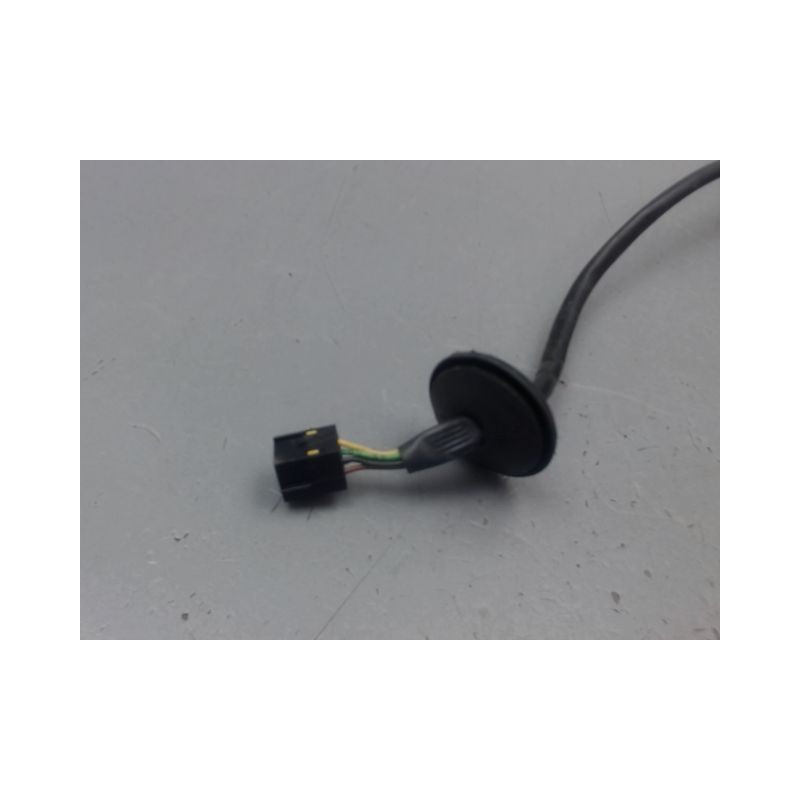 RETROVISEUR EXTERIEUR ELECTRIQUE DROIT OPEL CORSA V (E) 2014-...