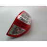 FEU ARRIERE DROIT TOYOTA RAV4 BREAK III PHASE 3 2010-2013