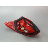 FEU ARRIERE DROIT TOYOTA RAV4 BREAK III PHASE 3 2010-2013