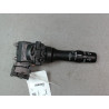 COMMANDE ESSUIE GLACE TOYOTA RAV4 BREAK III PHASE 3 2010-2013