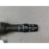 COMMANDE ESSUIE GLACE TOYOTA RAV4 BREAK III PHASE 3 2010-2013