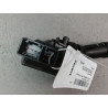 COMMANDE ESSUIE GLACE TOYOTA RAV4 BREAK III PHASE 3 2010-2013