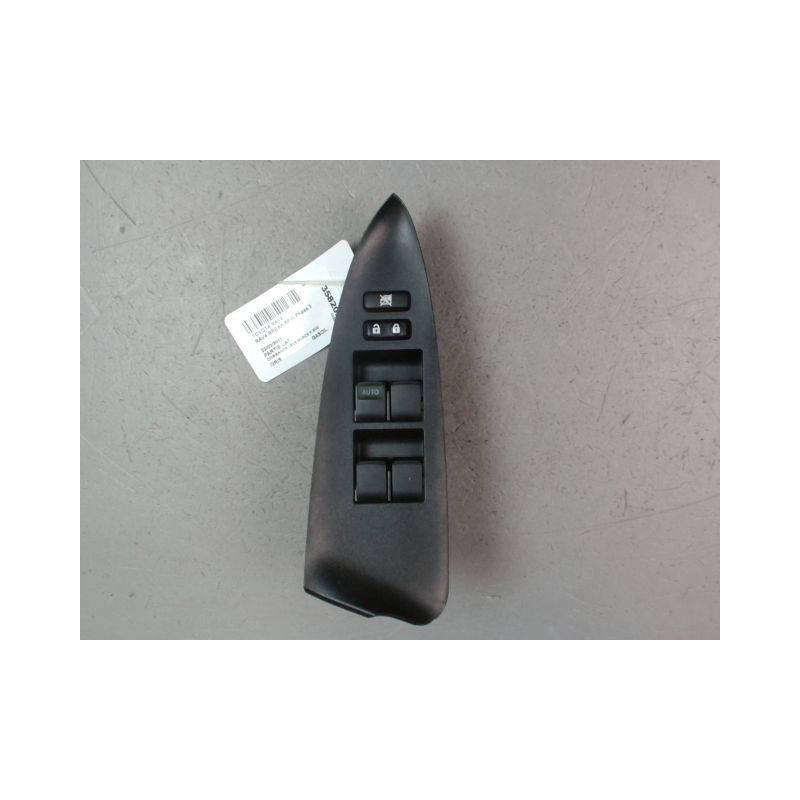 COMMANDE LEVE-GLACE PORTE AVG TOYOTA RAV4 BREAK III PHASE 3 2010-2013