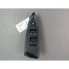 COMMANDE LEVE-GLACE PORTE AVG TOYOTA RAV4 BREAK III PHASE 3 2010-2013