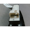 COMMANDE LEVE-GLACE PORTE AVG TOYOTA RAV4 BREAK III PHASE 3 2010-2013