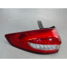 FEU ARRIERE GAUCHE  FORD MONDEO
