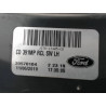 FEU ARRIERE GAUCHE  FORD MONDEO