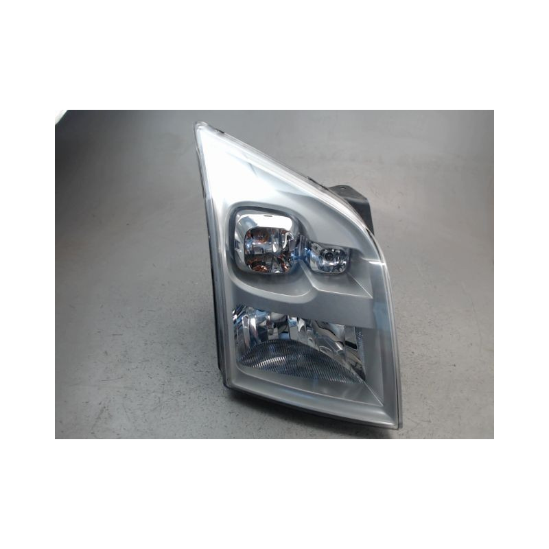 PHARE DROIT FORD TRANSIT