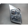 PHARE DROIT FORD TRANSIT
